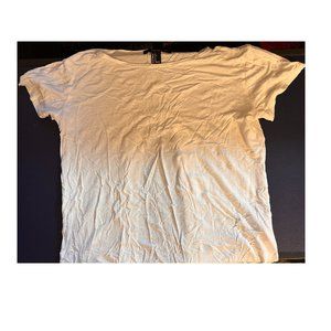 Backout T-Shirt